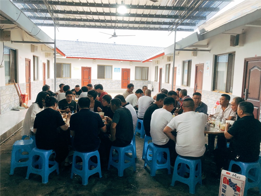 1718095060_2.jpg 图片.png