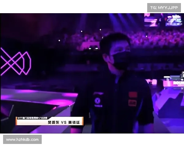 达尤纳:迎来尤文生涯开门红,我们配得上这场胜利 达尤纳:迎来尤文生涯开门红,我们配得上这场胜利
