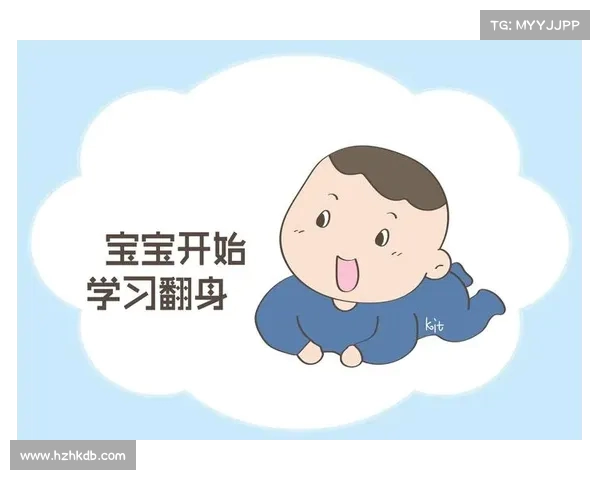 张佳玮点评库明加成长速度 称聪明孩子几年内可大幅进步 张佳玮点评库明加成长速度 称聪明孩子几年内可大幅进步
